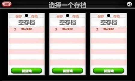 老爹炸鸡店
